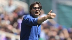 Vanoli: “Come stanno Kean e Gosens! Cosa filtra su Piccoli, su Gudmundsson e Mandragora…”