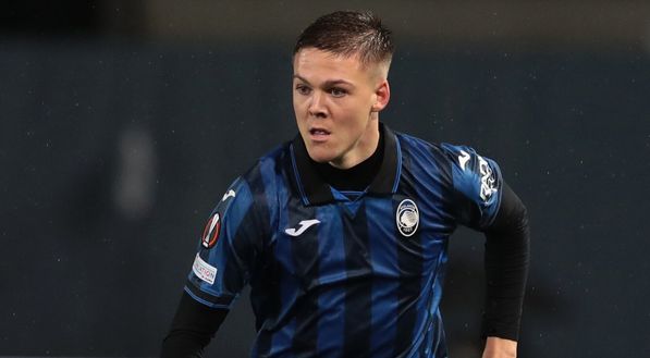 Corsia destra: Kayode non basta. Ecco il nome sul taccuino dei viola- immagine 2