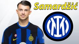 Romano: “Here we go, Samardzic è dell’Inter. Ecco le cifre definitive”