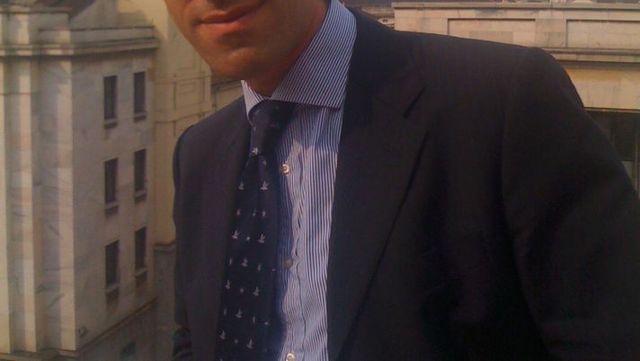 Serie A: commento alla 11a giornata Serie A: commento alla 11a giornata - immagine 1