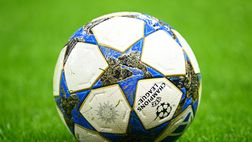 Ranking Uefa, Inter salda al terzo posto: mirino sul Bayern. Solo in tre a punteggio pieno