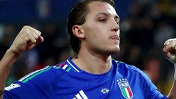 Romano rivelazione sul Milan: “A giugno diverse sondaggi di Tare per Retegui. Si ragionava su …”