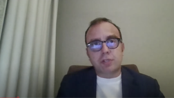 Trevisani: “Inter molto migliorata, gioca miglior calcio da 4 anni. Molto bene Chivu. E Sucic…”