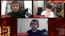 TN Radio: “Ecco dove può recriminare D’Aversa” (VIDEO)