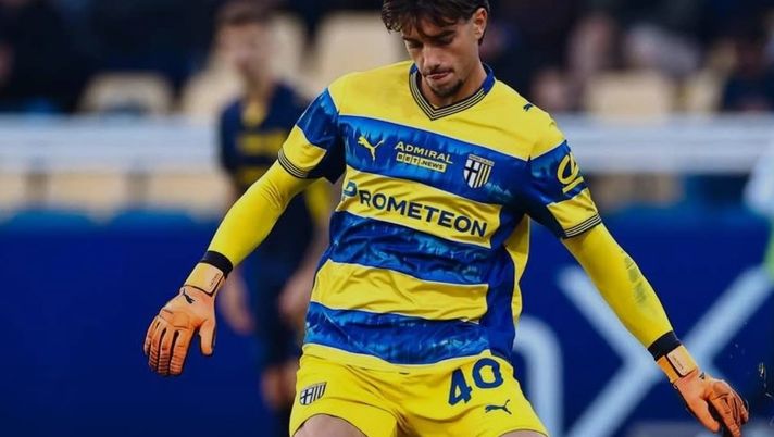 CONSIGLI FANTACALCIO. 3 PORTIERI PER LA 20a GIORNATA: scoperta Corvi, torna Carnesecchi CONSIGLI FANTACALCIO. 3 PORTIERI PER LA 20a GIORNATA: scoperta Corvi, torna Carnesecchi - immagine 1