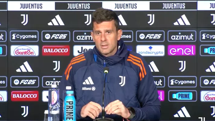 Fantacalcio, la probabile formazione della Juve contro il Milan: tre opzioni senza Vlahovic - immagine 1