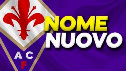 Mercato Fiorentina | Ha detto sì alla Viola: “Può arrivare in prestito”