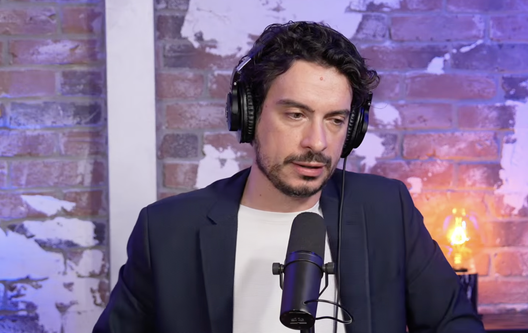 Gila a chi serve di più? A Cronache tutti d’accordo. Marinozzi: “All’Inter sarebbe il terzo”- immagine 2