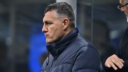 Vieri sul Milan di Allegri: “Deve fare molto meglio, aspettiamo il mercato”
