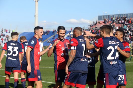 Pazzesco a Bari, il Cagliari agguanta la Serie A all’ultimo respiro- immagine 2