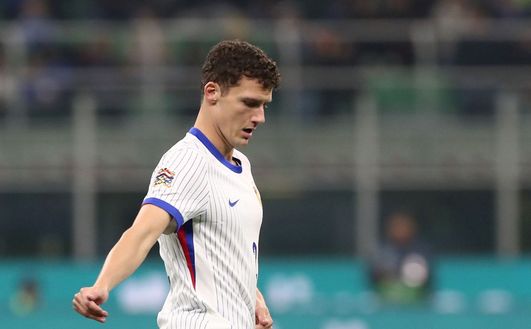 Inter, tutte le gare che salterà Pavard per infortunio: l’obiettivo per il rientro è fissato- immagine 4