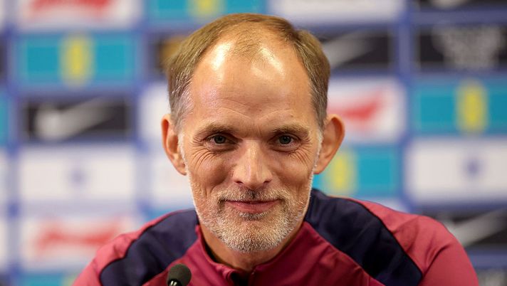 thomas-tuchel-loftus-cheek-inghilterra-nazionale-conferenza-stampa-mondiali