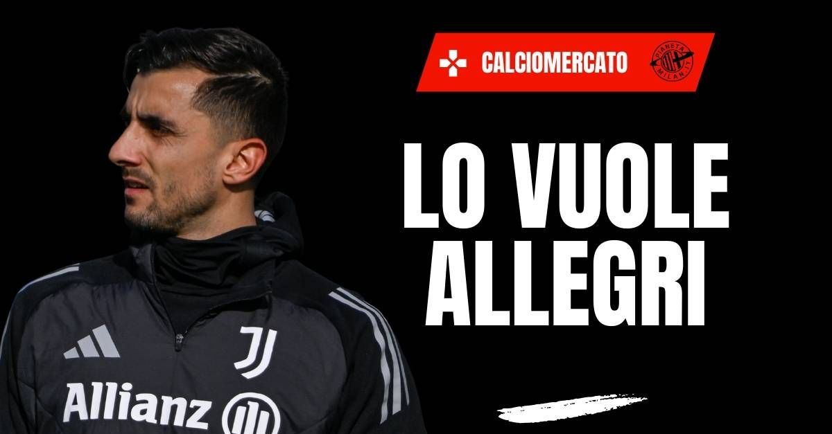 Calciomercato Milan, via Sportiello? Perin il preferito: ecco svelato il motivo Calciomercato Milan, via Sportiello? Perin il preferito: ecco svelato il motivo