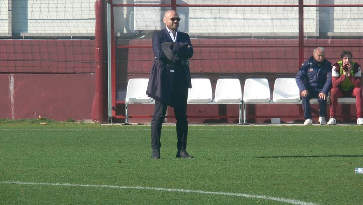 Calciomercato Torino, il punto: continua la trattativa per Verissimo, mentre in uscita…- immagine 1