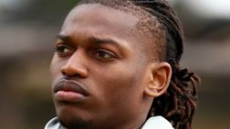 Ravezzani: “Non può andare avanti il Milan con Leao, non fa battaglia”. Poi l’avviso al Diavolo