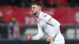 Cinque appunti per il Mantra: chi schierare alla 23a giornata al fantacalcio