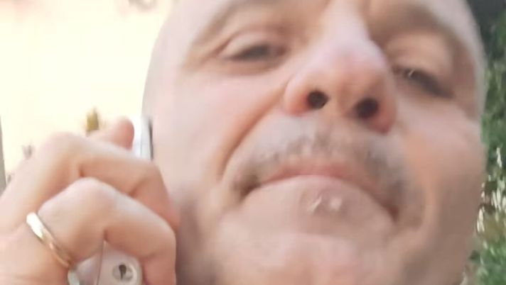 VIDEO Iodice chiama il Papa “Non so se ti rendi conto di quello che è successo” - immagine 1