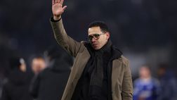 Strasburgo-Brest in diretta streaming gratis: dove vedere la partita