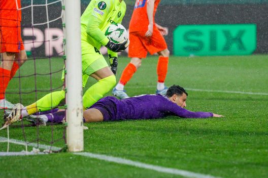 UFFICIALE – Cagliari-Fiorentina verrà recuperata mercoledì alle ore 18.30- immagine 2