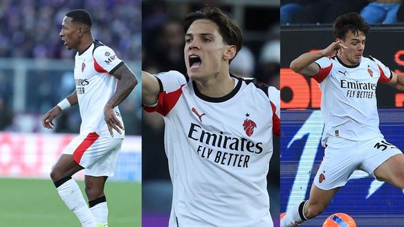 Mercato Milan: Nkunku rilancia, Maignan tratta e Gatti…- immagine 4
