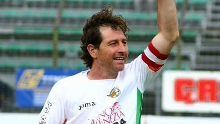scudetto napoli