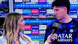 Inter, Bastoni: “Scudetto? Non è la gara decisiva! Ecco cosa serve per battere il Napoli”