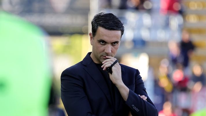 Palladino: “Come sto all’Atalanta e rispondo così sul mio futuro! Su Scamacca e la coppia con Krstovic…” - immagine 1