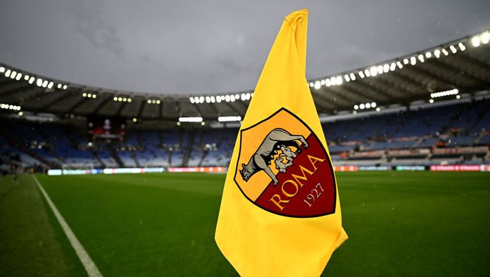 Getty Images Roma-Genoa, oggi all’Olimpico 150 studenti del progetto “Tieni in gioco la vita” - immagine 1