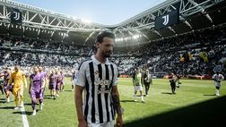 De Paola: “Juventus, giocatori inadeguati. Ci vorrebbero leader alla Lautaro”