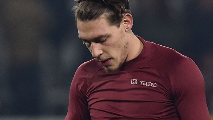 Belotti, Bruno Peres, Le pagelle di Milan-Torino