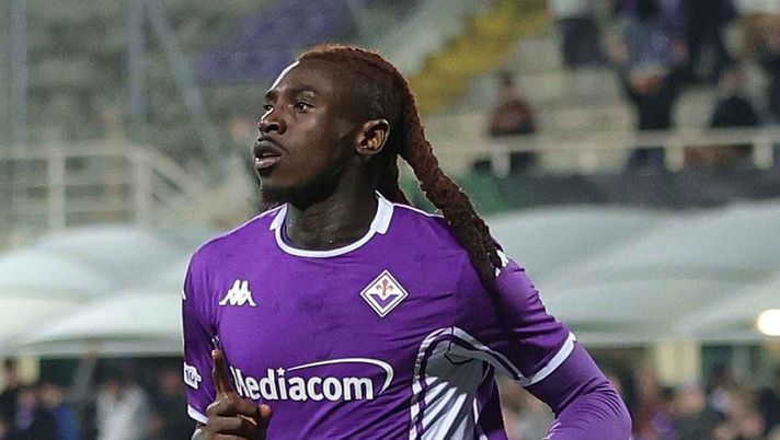 Allegri e Kean, come andò alla Juventus? I numeri. Ma al Milan le cose potrebbe essere diverse