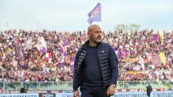 Che serata per Italiano. Il futuro può aspettare (ma non troppo)