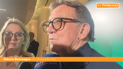 Boninsegna: “Ultimo scudetto l’ha regalato l’Inter. Lookman per colmare gap, Chivu deve…”