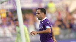Bonaventura, numeri da attaccante. E non fa rimpiangere Berardi