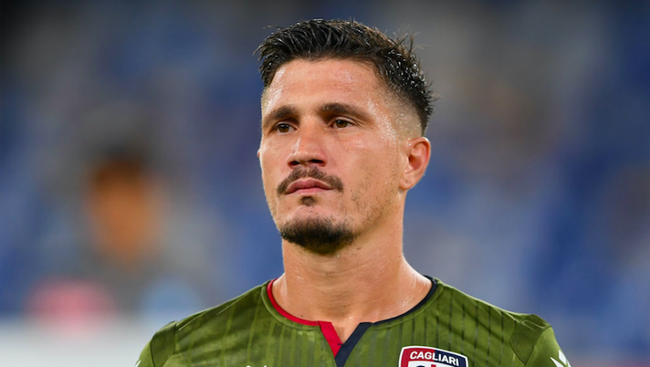 Cagliari, ecco il prescelto per l’attacco: ha vinto il ballottaggio con Ambrosino - immagine 1