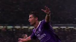 Como-Napoli, il LIVEBLOG: “Per venire all’Inter Nico Paz deve far ammonire Anguissa”