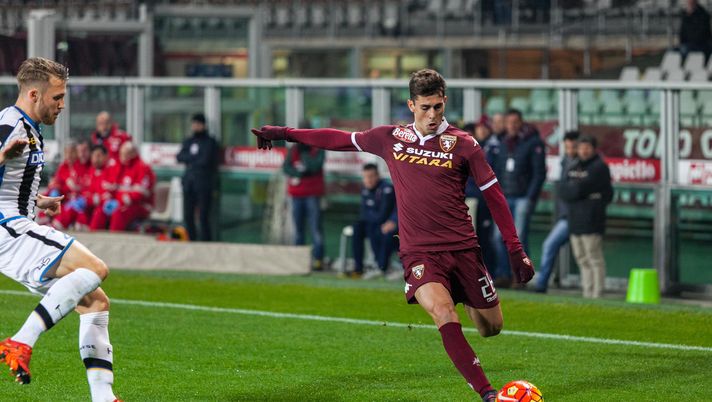 Torino, retroscena Avelar: quell’operazione ai tempi del Karpaty… - immagine 1