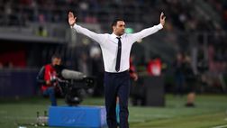 Cor. Bo – Al via i casting per il nuovo mister rossoblù: Italiano, Tedesco o Palladino?