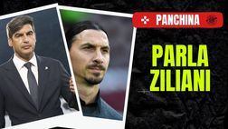 Milan, Ziliani: “Fonseca? Odiosa campagna denigratoria. Ibrahimovic un errore”