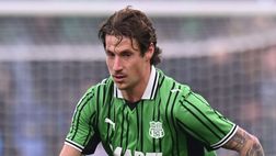 Milan-Sassuolo, formazioni ufficiali: da Loftus a Modric, Laurienté, Doig, Pinamonti e Nkunku, tutte le scelte