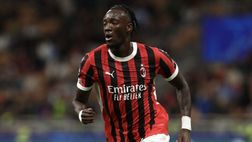 Milan, la formazione contro il Cagliari: da Calabria e Musah alla gestione di Abraham