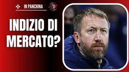 Panchina Milan – Il Porto pensa già al dopo-Conceicao: occhi su Potter