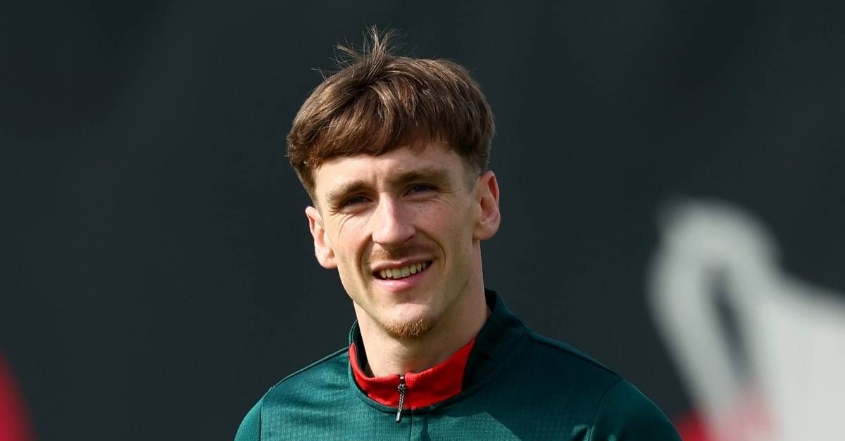 Saelemaekers cuore d’oro: sorpresa alle Pulcine del Milan Femminile al Vismara