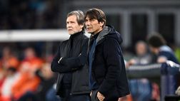 Zazzaroni: Oriali, non c’era bisogno…