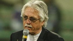 Agroppi, la Figc fa dietrofront: niente minuto di silenzio in Arabia. Ecco perché
