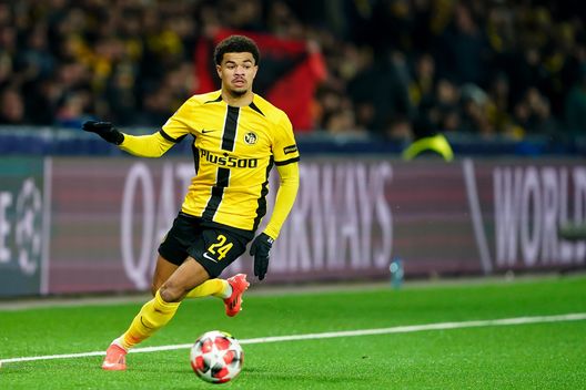 Calciomercato, tutte le news dell’8 agosto 2025- immagine 2