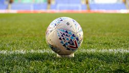 Mauritiana-Sud Sudan: dove vedere il match in diretta TV e in streaming LIVE