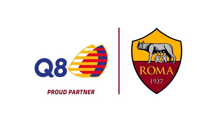 Roma, si rinnova la collaborazione con Q8: previsti nuovi progetti sostenibili Roma, si rinnova la collaborazione con Q8: previsti nuovi progetti sostenibili - immagine 1