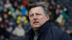 Mercato Udinese – Occhi puntati in casa Empoli: il nome sulla lista