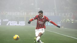 Milan-Empoli, Reijnders carica l’ambiente: “Non abbiamo ancora fatto niente”